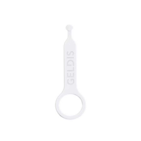 Ściągacz do aparatów